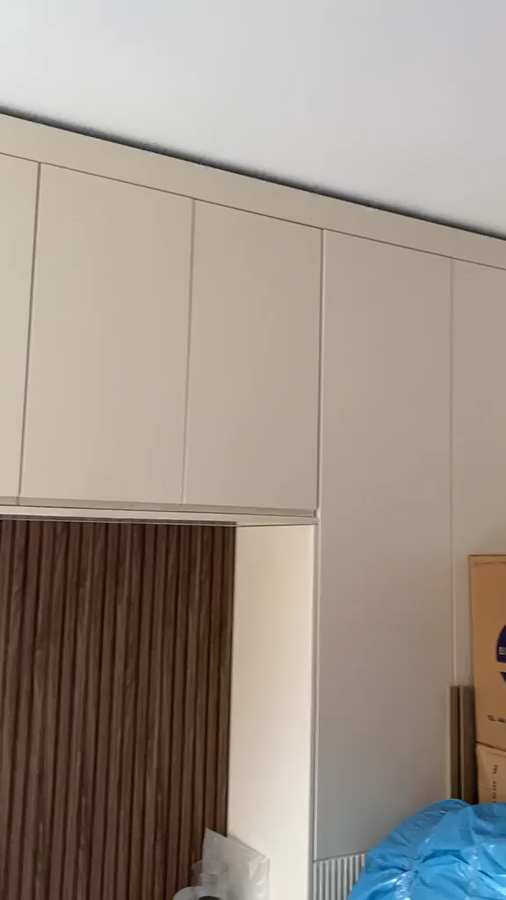 Cemil Nakliyat yukleme videosu